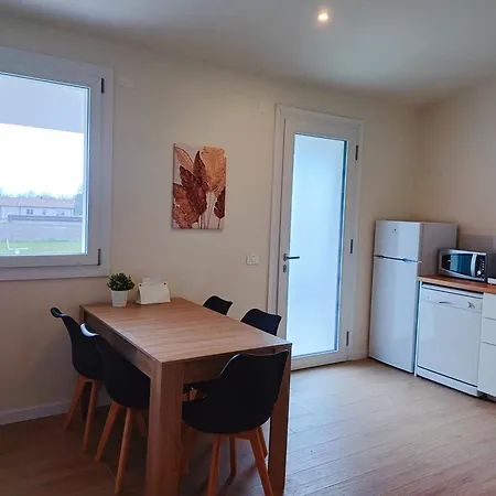 Secret Sunset - Brand New 2025 House *