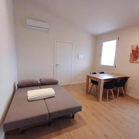 Guest house Secret Sunset - Brand New 2025 House