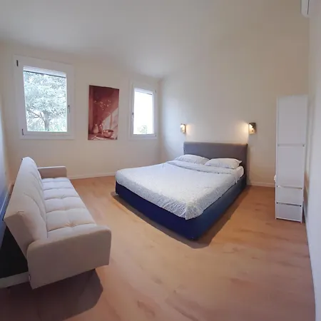 Guest house Secret Sunset - Brand New 2025 House *