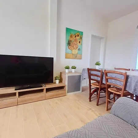 Secret Sunset - Brand New 2025 House *