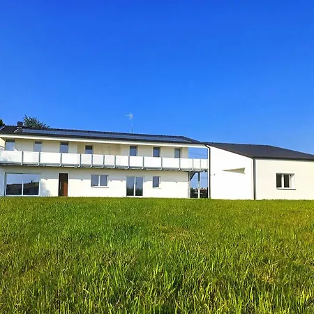 Guest house Secret Sunset - Brand New 2025 House *