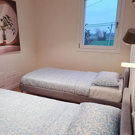 Guest house Secret Sunset - Brand New 2025 House *