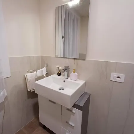 Secret Sunset - Brand New 2025 House