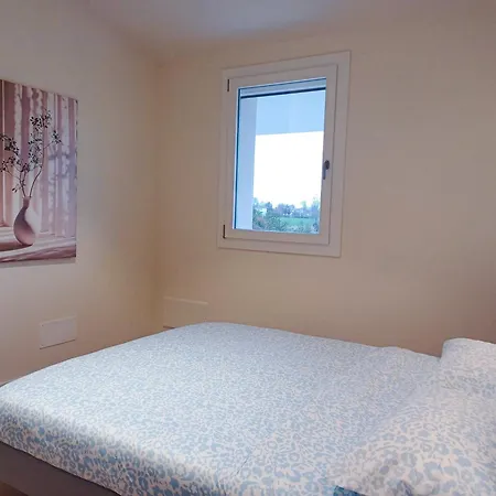 Guest house Secret Sunset - Brand New 2025 House *