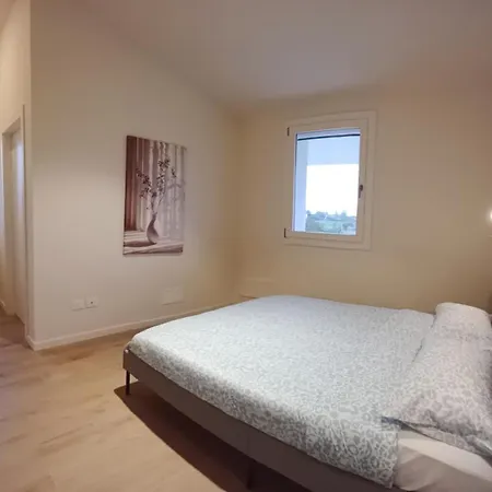 Secret Sunset - Brand New 2025 House Vendégház