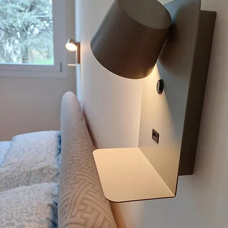 Secret Sunset - Brand New 2025 House Vendégház 3*