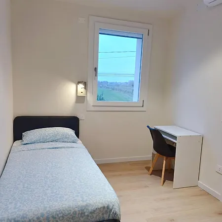 Secret Sunset - Brand New 2025 House Gæstehus 3*