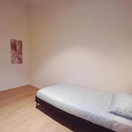 Gæstehus Secret Sunset - Brand New 2025 House 3*
