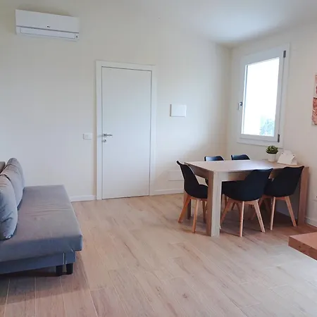 Secret Sunset - Brand New 2025 House Vendégház 3*