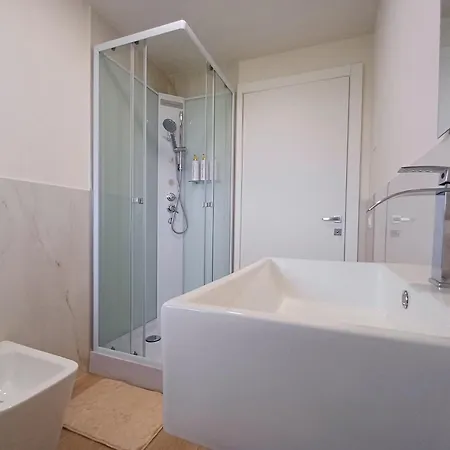 Secret Sunset - Brand New 2025 House Vendégház