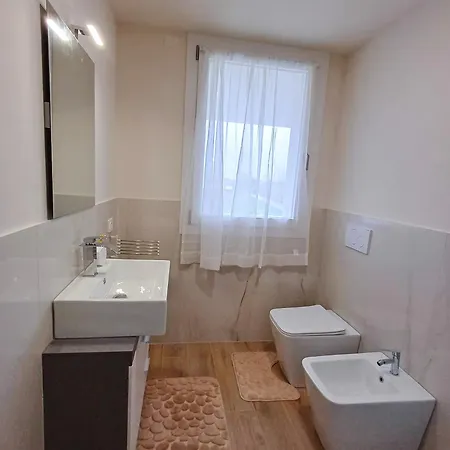 Secret Sunset - Brand New 2025 House Vendégház 3*