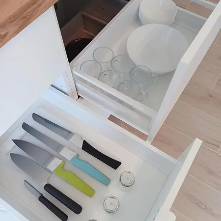 Secret Sunset - Brand New 2025 House