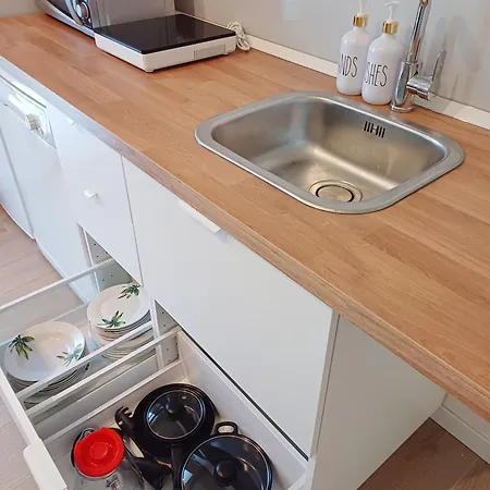 Secret Sunset - Brand New 2025 House 3* Padova