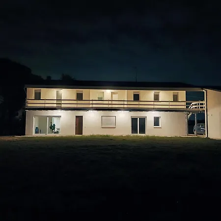 Secret Sunset - Brand New 2025 House