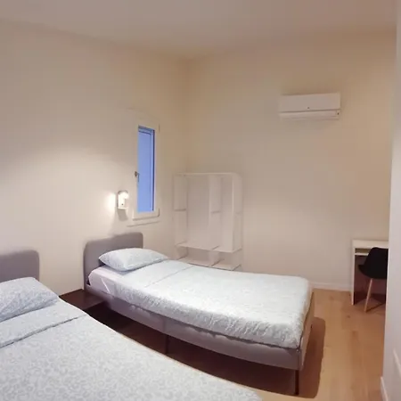 Secret Sunset - Brand New 2025 House 3*