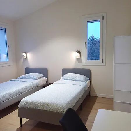 Vendégház Secret Sunset - Brand New 2025 House 3*