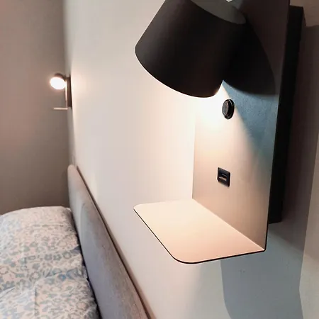 Guest house Secret Sunset - Brand New 2025 House Padova