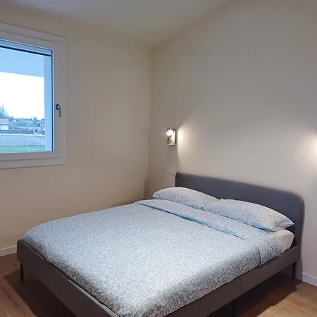 Secret Sunset - Brand New 2025 House 3*