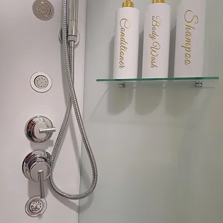 Secret Sunset - Brand New 2025 House Vendégház Padova