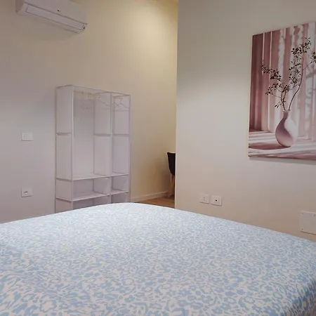 Secret Sunset - Brand New 2025 House 3* Padova