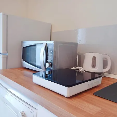 Secret Sunset - Brand New 2025 House