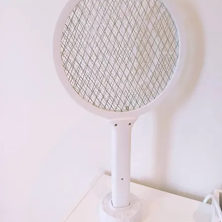 Secret Sunset - Brand New 2025 House Vendégház Padova