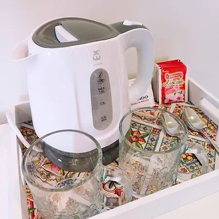 Secret Sunset - Brand New 2025 House 3*