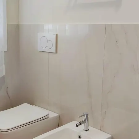 Vendégház Secret Sunset - Brand New 2025 House 3*