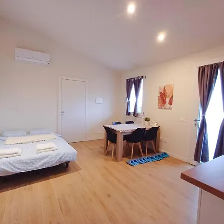 Secret Sunset - Brand New 2025 House 3*