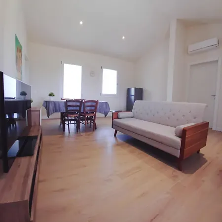 Secret Sunset - Brand New 2025 House 3*