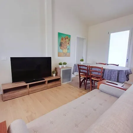 Secret Sunset - Brand New 2025 House