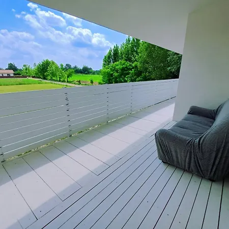 Secret Sunset - Brand New 2025 House